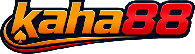 kaha88